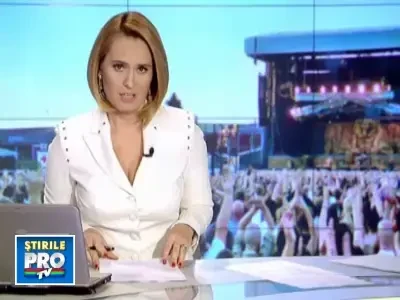 Ce trupe vezi in 2011 in Romania! Roxette in mai, poate vine si Lady GaGa!