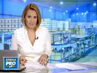 Productii-record! Afinele si zmeura din Romania ajung si in Japonia