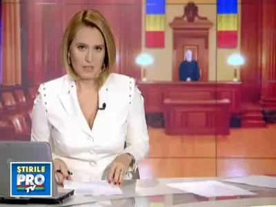 Fetele de la Heaven au castigat procesul impotriva fostului impresar