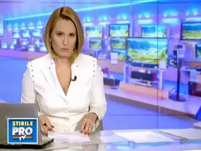 Vanzarile de electronice si electricasnice au crescut usor in vara