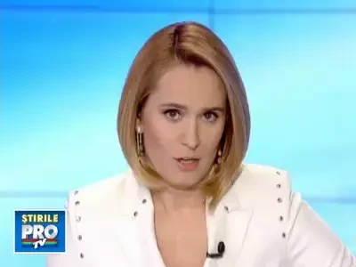 Goana dupa profit ar putea umfla preturile la cereale, cafea sau bumbac