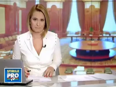 Dialogul surzilor intre putere si opozitie! Partidele se cearta mai departe