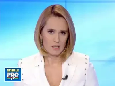 Explozie la un hotel de lux din Mexic! Cinci turisti au murit