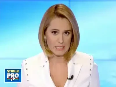 Zgarie-nori in flacari la Shanghai! Opt persoane au murit, 90 sunt ranite