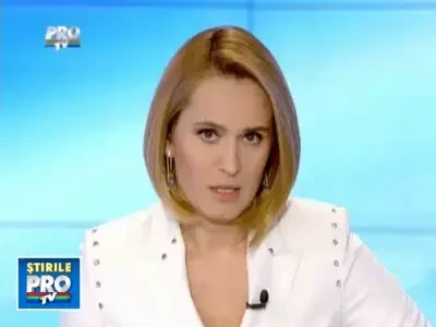 NASA a descoperit cea mai apropiata gaura neagra de Terra. Ne inghite?