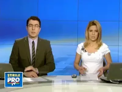 Grav accident. S-au rasturnat cu masina pe autostrada Bucuresti-Pitesti