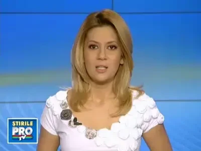 Of, viata lor! Lautari sechestrati si obligati sa cante la o petrecere