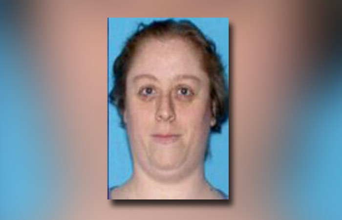 OBSEDATA! A INDOPAT cu alcool si cocaina trei baietei, apoi i-a VIOLAT