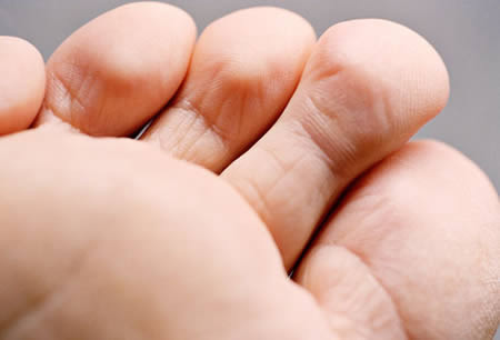 Top 10 cele mai ciudate descoperiri medicale