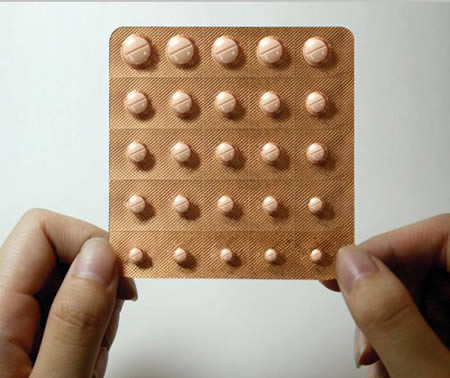 La un pas de moarte, din cauza unui medicament cumparat de pe internet