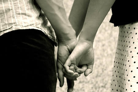 Ghid de introducere in tainele amorului. Gestul revoltator al unui tata fata de fiica sa de 16 ani