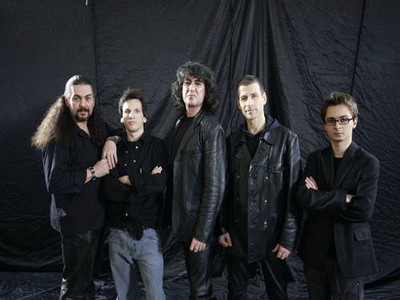 Concertul Sarmalele Reci din 24 martie, de la Bucuresti, a fost anulat