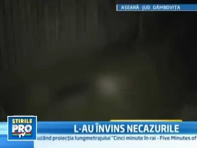 Si-a luat zilele din cauza ca nu mai avea bani sa plateasca facturile