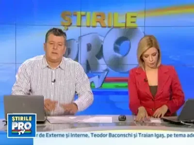 Macabru! Cadavrele a 2 barbati, gasite intr-un garaj din Slovacia!