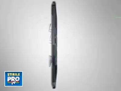 Infectiile cu transmitere sexuala pot afecta intreaga familie