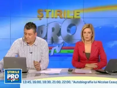 O tripla crima a zguduit capitala Belgiei