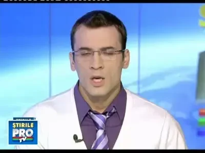 Explozie la fabrica de armament Sadu. O femeie a fost ranita