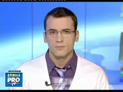 9 persoane ridicate de politisti pentru furturi de masini si obiecte de lux