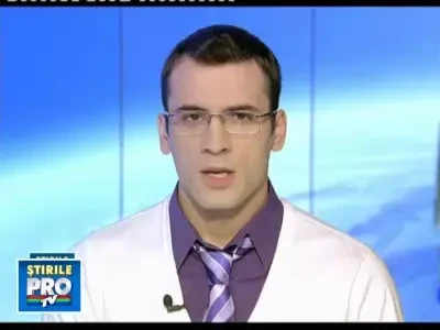 Astazi a inceput Kurbam Bairamul sau Craciunul islamic