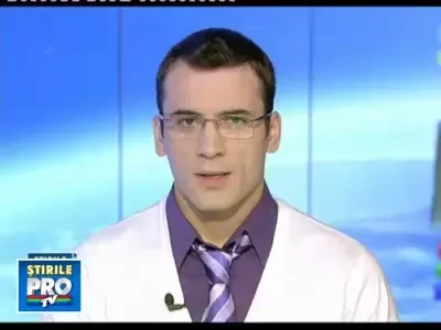 Politia a vrut reconstituirea asasinatului din Neamt. Falau a refuzat