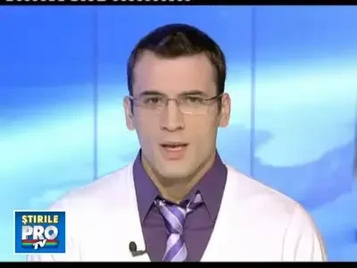 E oficial! Printul William se insoara la anul cu Kate Middleton