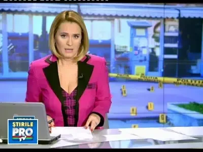 Incredibil!Seful IPJ Neamt sta gard in gard cu interlopii din clanul Mararu