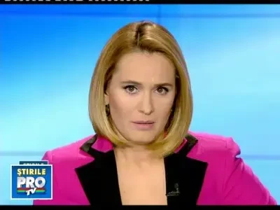 Fata de 16 ani care cantarea doar 13 kilograme a murit. Mama, anchetata