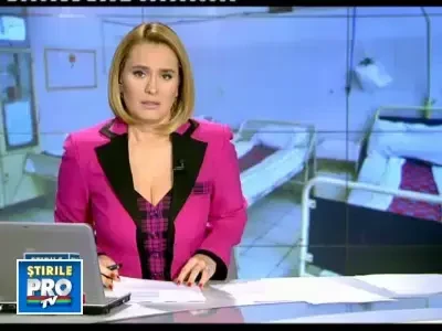 Iadul consumatorilor de etnobotanice: