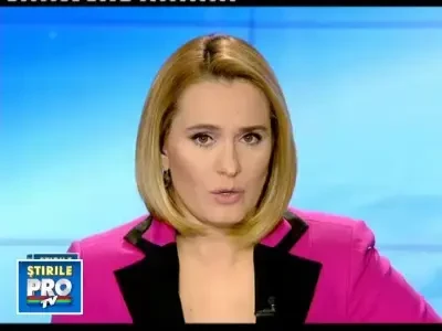 Explozie puternica la fabrica de armament Sadu. O femeie a fost ranita