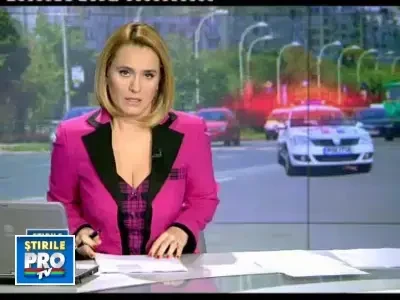 Doi politisti, retinuti dupa ce au ajutat un amic sa scape basma curata