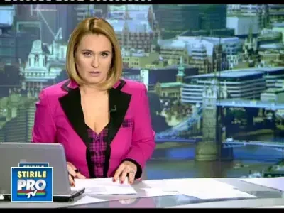 Criza i-a venit de hac si lui Razvan Ciobanu. Este dator cu 120.000 de euro