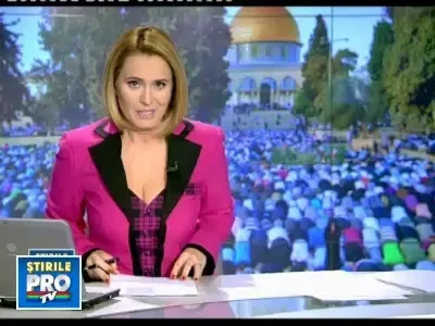 Astazi a inceput Kurbam Bairamul sau Craciunul islamic