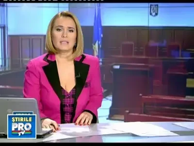 Recalcularea pensiilor speciale, contestata in instanta de