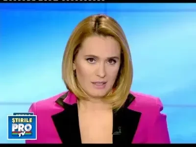 Cat va fi salariul minim pe economie? Noi negocieri la Ministerul Muncii