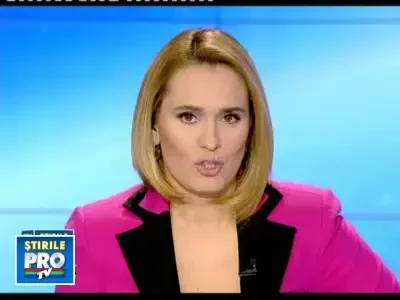 Fara amatori! Soferii microbuzelor scolare, obligati sa detina atestat