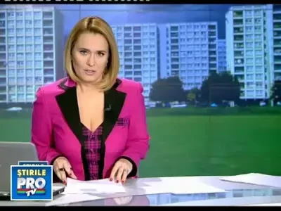 Contorizarea inteligenta scade factura la intretinere si cu 20%. Afla cum!