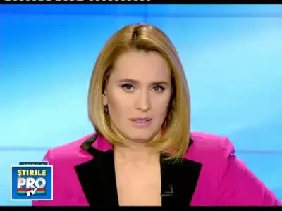 Nesiguranta jobului a dublat in Romania riscul aparitiei depresiilor