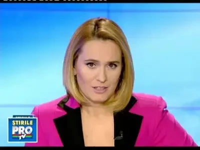 Romania, condamnata sa iasa din criza in 2011. Afla de ce!