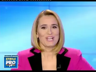 Duel Dansez pentru tine: Razvan Fodor si Lena au schimbat strategia