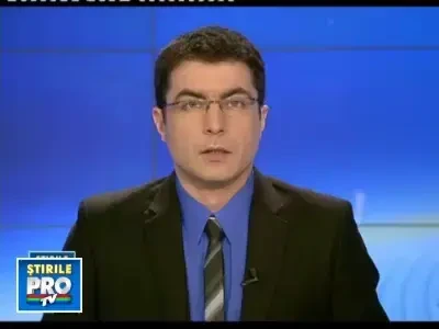 Incendiu violent la Lugoj. Zece hectare de miriste, cuprinse de flacari