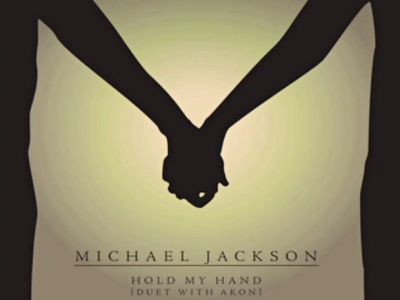 Se cauta un om fara maini pentru videoclipul lui Michael, 'Hold My Hand'