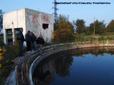 Si-a ucis sotul ca sa scape de teroarea la care era supusa de 20 de ani!