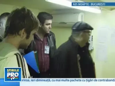 Vanatoare de etnobotanice