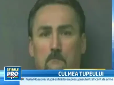 Culmea proceselor! Dati in judecata de cel care le-a omorat baiatul