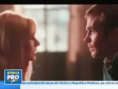 Imbulzeala la New York, la premiera Harry Potter si talismanele mortii I