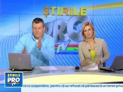 Prognoza meteo pentru urmatoarele trei zile