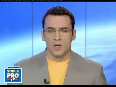 O tanara si fetita ei, spulberate pe zebra la Buzau. Femeia a murit