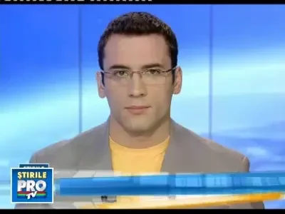 Cazul asasinatului de la Piatra Neamt, preluat de Politia din Bucurest