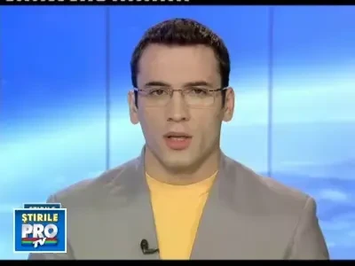 Cazul asasinatului de la Piatra Neamt, preluat de Politia din Bucurest