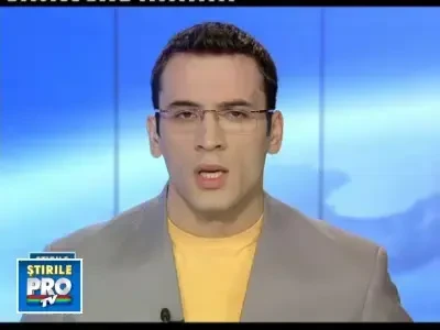 Si-a aprins o tigara cu aparatul de oxigen langa el! A platit cu viata